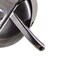 Bernina Metal Bobbin Case for Sewing Machines #0015347300 Reliable Durable Replacement Part
